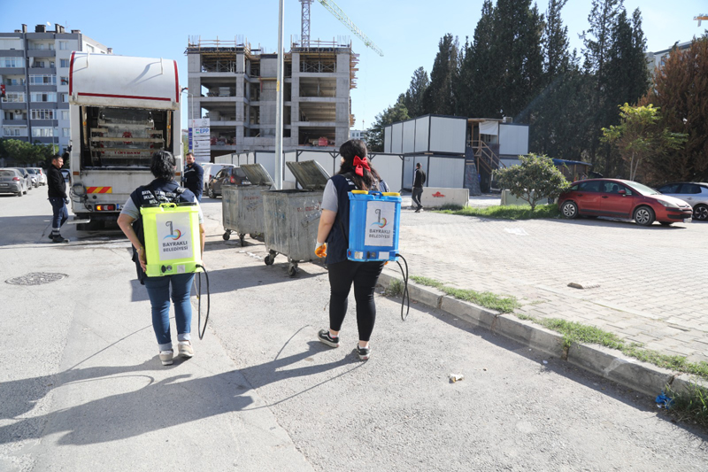 BayraklÄ±âda Halk SaÄlÄ±ÄÄ± SeferberliÄi (3)-1765440414288.jpg